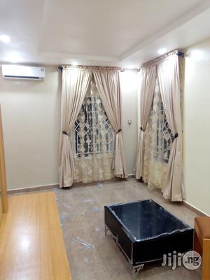 Curtain Home Interior