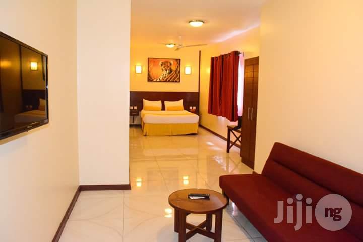 Curtain Home Interior