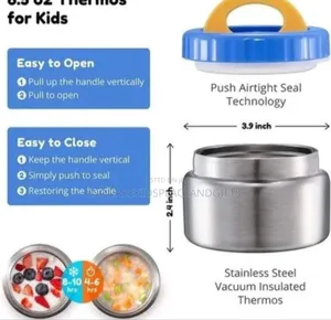 Lunch Boxes