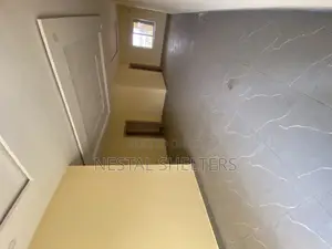 Photo - 3bdrm Block of Flats in Idu for rent