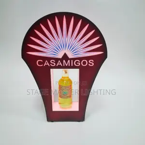 Casamigos Light