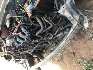 Automobile Engineer ( Mechanic )