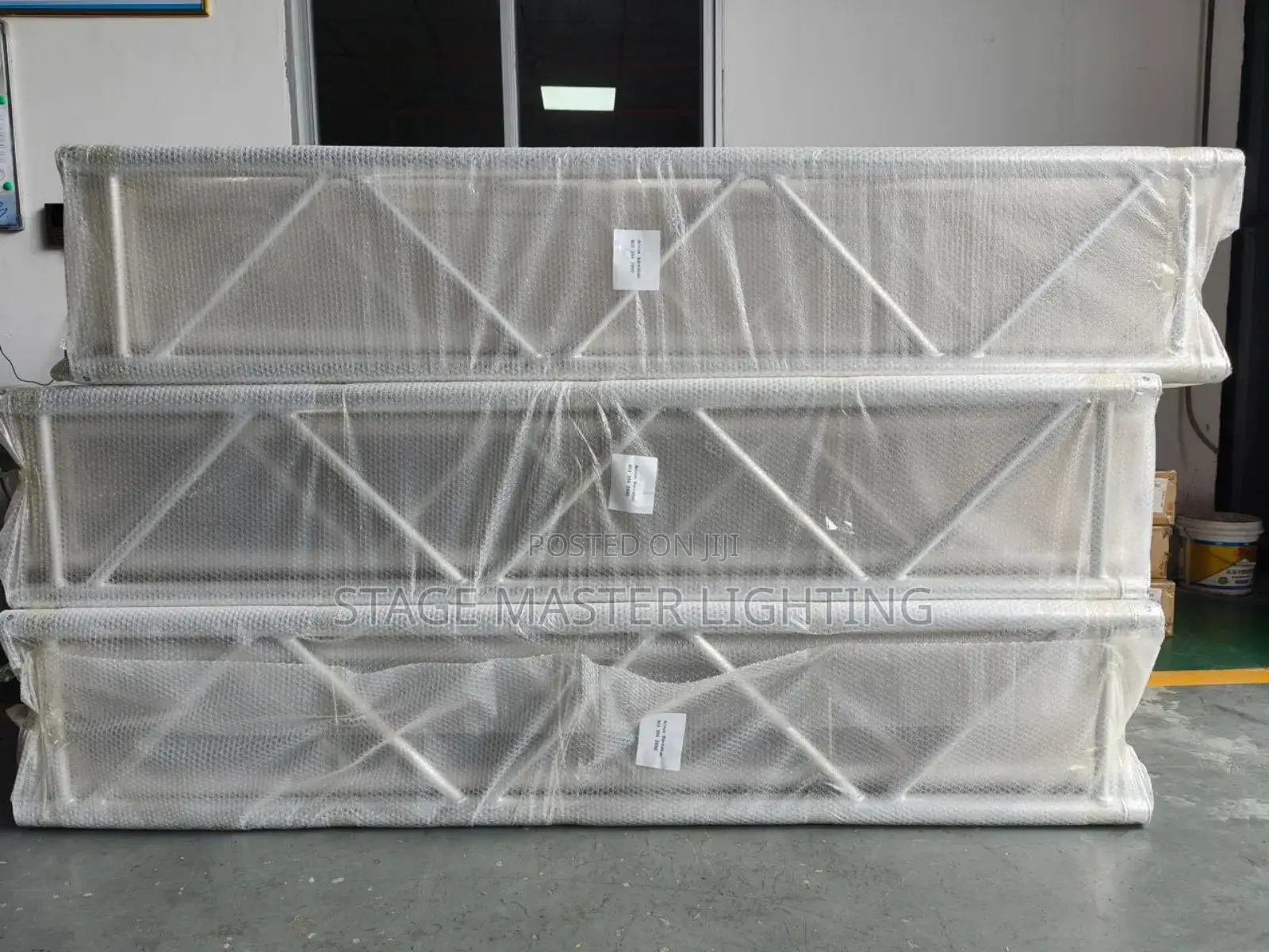 3 Meter Truss 300m