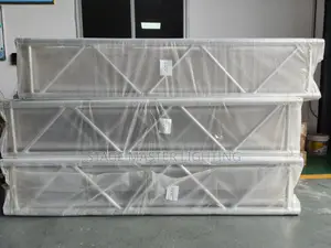 3 Meter Truss 300m