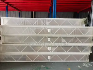 3 Meter Truss 300m