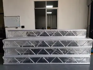 3 Meter Truss 300m