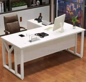 Office Table 1.6metres 26/03/2025