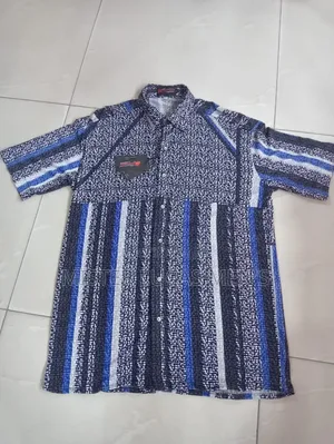Original Vintage Shirtz Unisex 