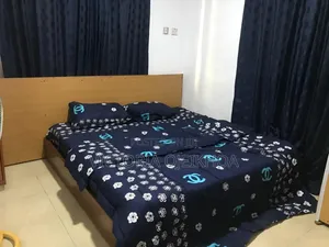 Photo - Service Apartment