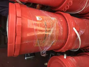 Biogen Tuflube Grease 18kg