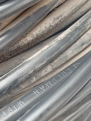 50mm Reclin Wire