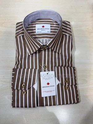 Pure Quality Turkey Shirt