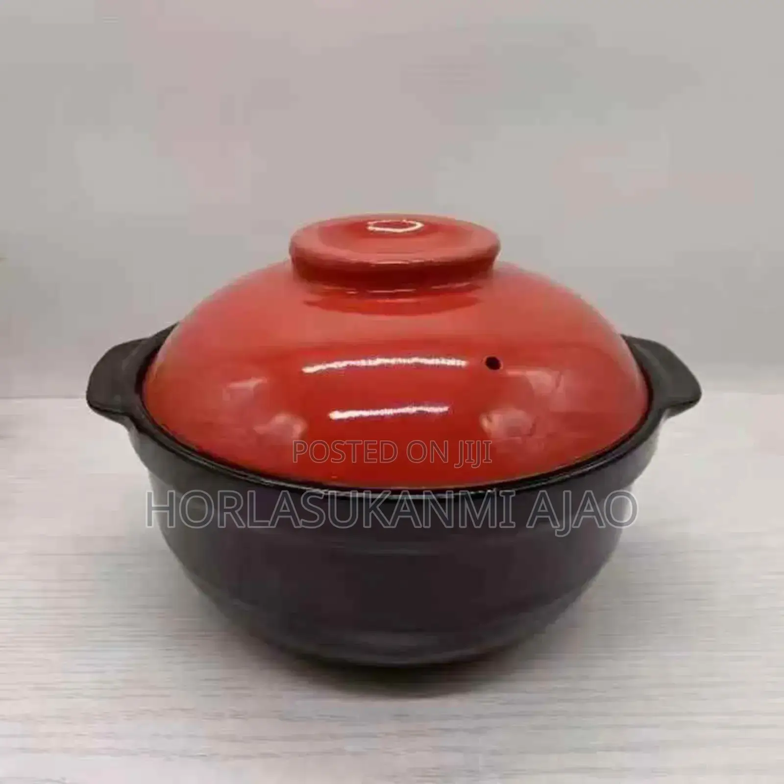 4.0 Single Pot Very Very Quality Cooking Pot