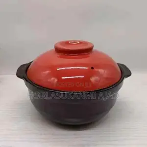 4.0 Single Pot Very Very Quality Cooking Pot