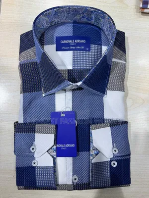 Pure Quality Turkey Shirt