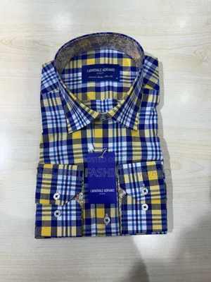 Pure Quality Turkey Shirt