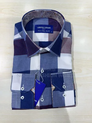 Pure Quality Turkey Shirt