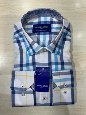 Pure Quality Turkey Shirt