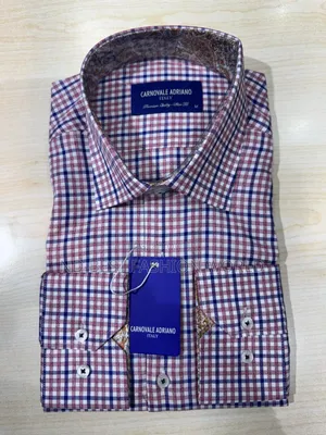 Pure Quality Turkey Shirt