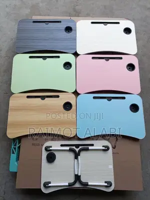 Laptop Table