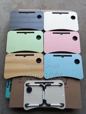 Laptop Table