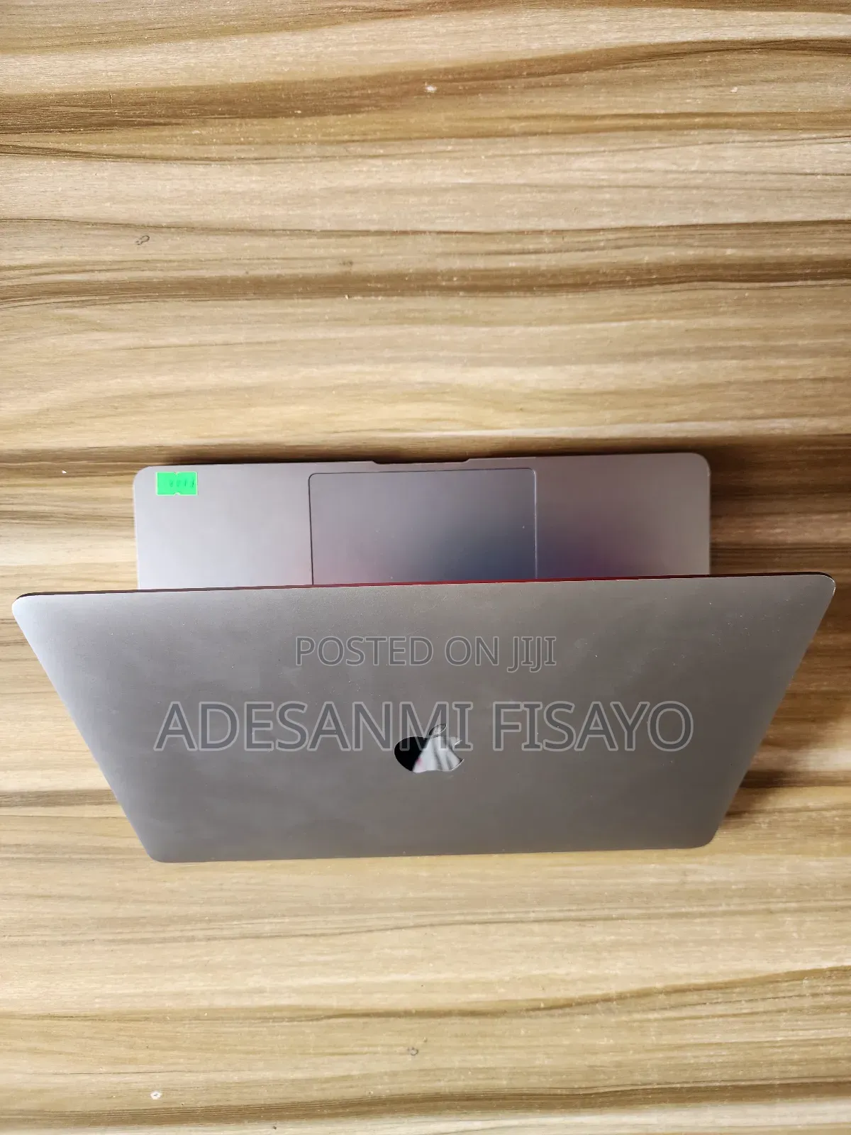 Laptop Apple MacBook 2018 8GB Intel Core i5 SSD 256GB