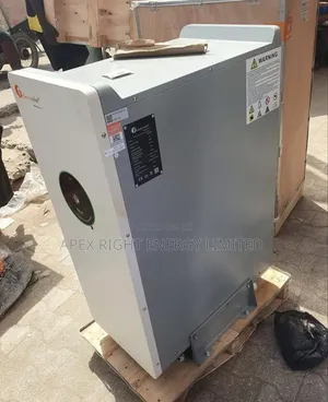 15kwh Felicity Lithium Battery 51.2volts