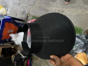 Classic Half Cap