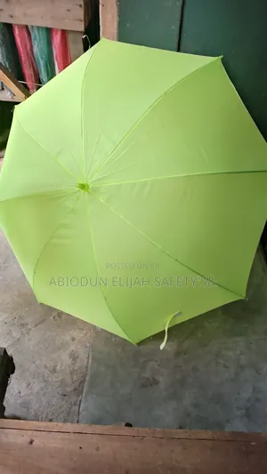 Original Quality Adult Umbrella Size 75