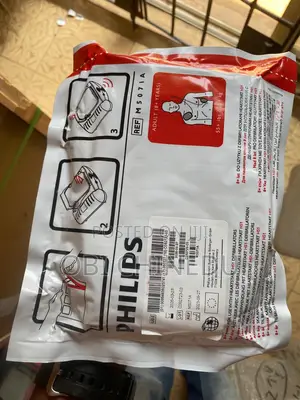 Philips Hs1 Pads