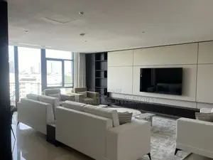 Luxury or Nothing