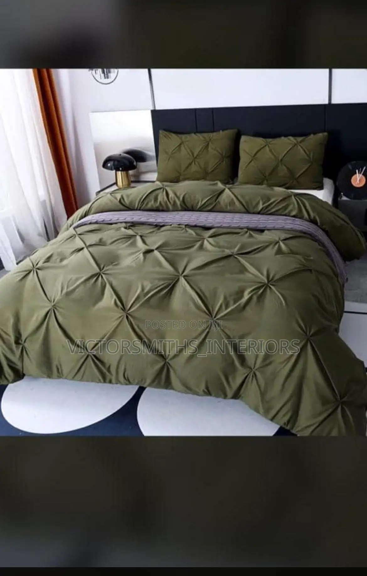 100%Cotton Cotton Bedsheets