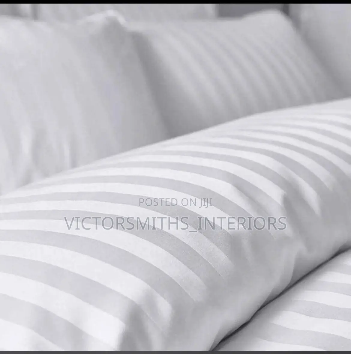 100%Cotton Cotton Bedsheets