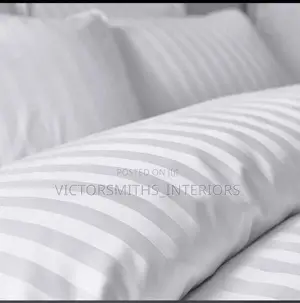 100%Cotton Cotton Bedsheets