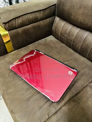 Laptop HP Pavilion 15 4GB Intel Pentium HDD 320GB