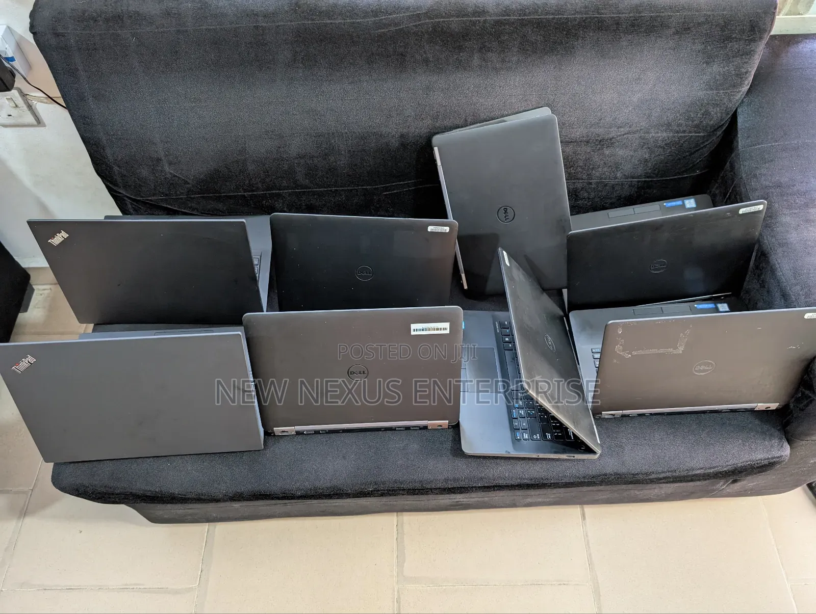 Laptop Dell Latitude 12 E7270 8GB Intel Core I5 SSD 256GB
