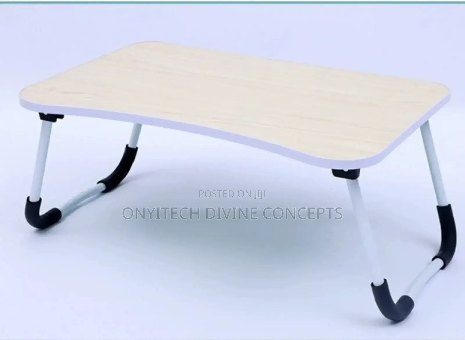 Laptop Desk