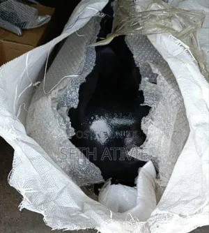 CNG Kits 4 Cylinder Sequential