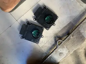 Headlamp Charger for Lexus Rx350 2019 Model Now Available