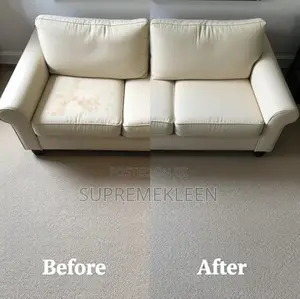 Sofa Transformation Cleaning Company