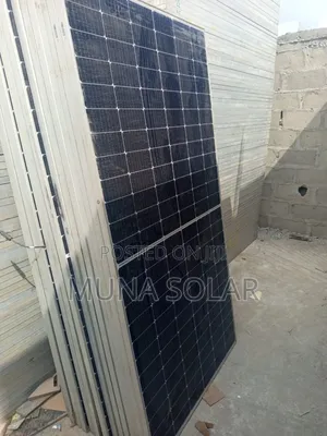 630watts 144cell Canadian Solar Panel