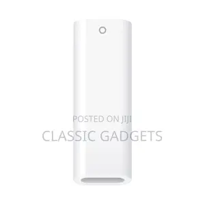 Usb-C to Apple Pencil Adapter