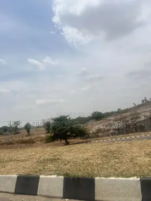 Urban Homes Grace Court Aco, Lugbe Abuja
