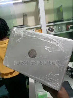 Laptop HP EliteBook 1030 G1 16GB SSD 256GB