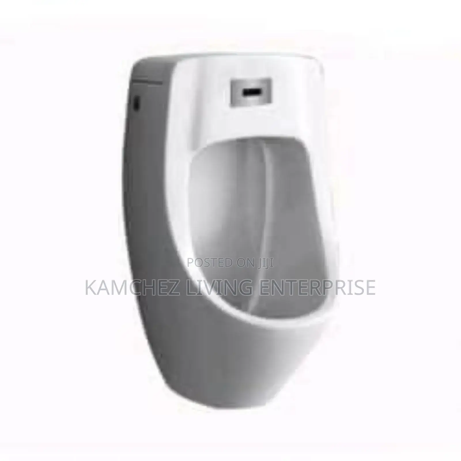 Ac/Dc Automatic Urinal Sensor Flush