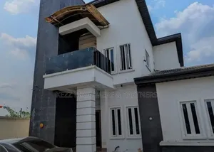 Photo - 5bdrm Duplex in Near Godswill for sale