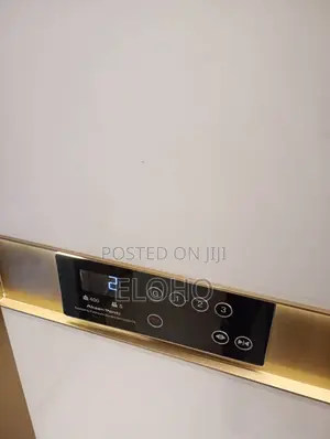 Luxury Home Passenger Elevator for Shortlet, Hotel