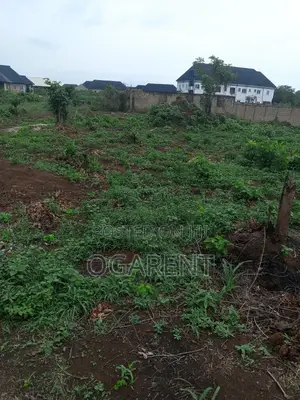 50 by 100 for Sale at Peanut Road/Ewomama