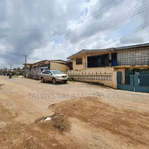 Photo - 4bdrm Block of Flats in Rind Road for sale