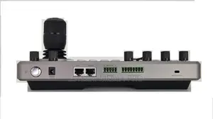 Minrray Ak030 PTZ Camera Controller